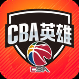 od体育官方下载