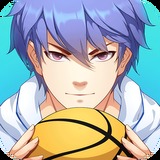 澳门宝典截图4