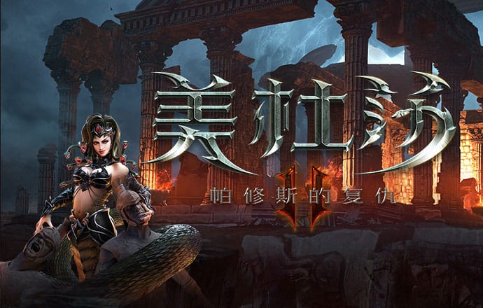 云开·全站APPkaiyun官网