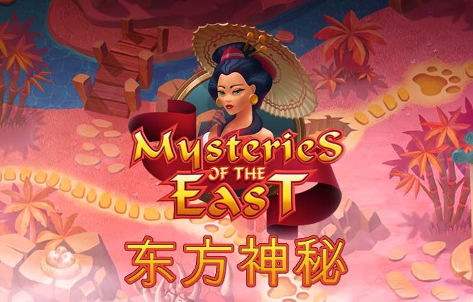 manbetx万博全站app