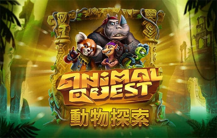 爱游体育官网网址