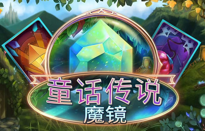 b体育官方下载入口手机版