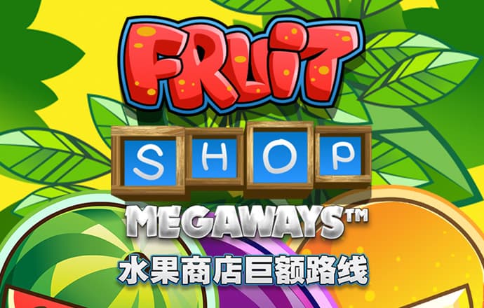 凤凰体育线上平台官网
