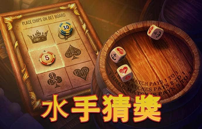 星空无限传媒有限公司官网