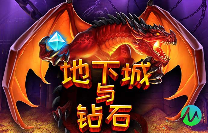 乐鱼官网app平台 